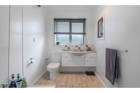 Photo of property in 161 West Street, Hawthorndale, Invercargill, 9810