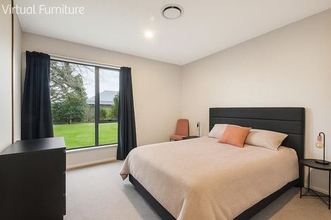 Photo of property in 298 King Street, Rangiora, 7400