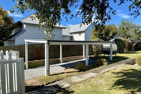 Photo of property in 1/1004 Colombo Street, St Albans, Christchurch, 8014