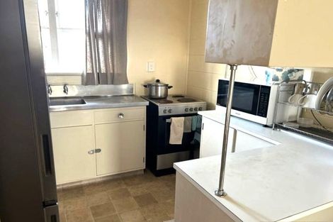 Photo of property in 4/3 Jordan Terrace, Lansdowne, Masterton, 5810