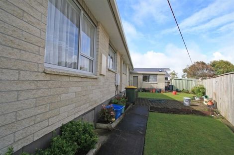 Photo of property in 2 Sole Avenue, Bell Block, New Plymouth, 4312