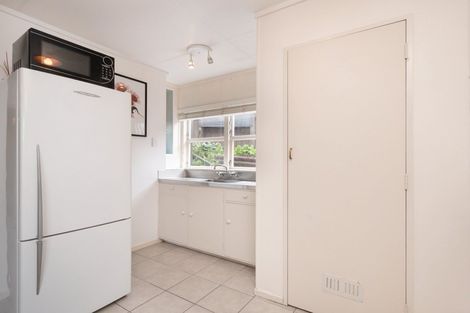 Photo of property in 546a Fraser Street, Greerton, Tauranga, 3112