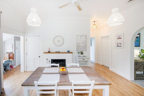 Photo of property in 1435 Waughs Road, Aorangi, Feilding, 4775