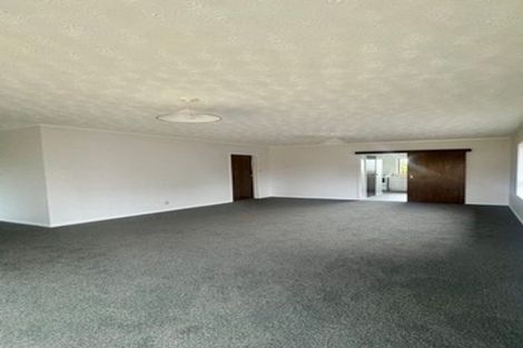 Photo of property in 2/18 Fratley Avenue, Farm Cove, Auckland, 2012