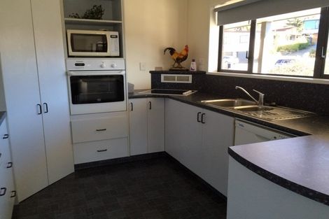 Photo of property in 73 Anderson Road, Wanaka, 9305