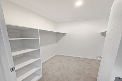 Photo of property in 1 Globe Bay Drive, Templeton, Christchurch, 8042