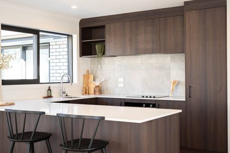 Photo of property in 420 Korimako Drive, Te Awamutu, 3800