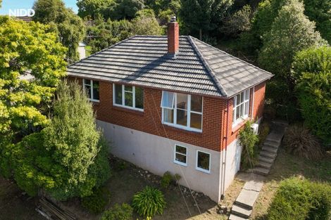 Photo of property in 54a Cockerell Street, Brockville, Dunedin, 9011