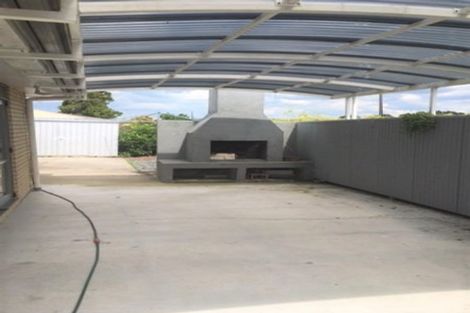 Photo of property in 21 Corsair Place, Melville, Hamilton, 3206