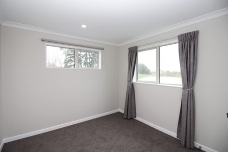 Photo of property in 1 Piccolo Court, Kumeu, 0810