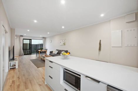 Photo of property in 7 Rigby Drive, Whenuapai, Auckland, 0618