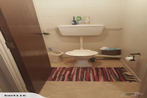 Photo of property in 1/44 Esplanade Road, Mount Eden, Auckland, 1024