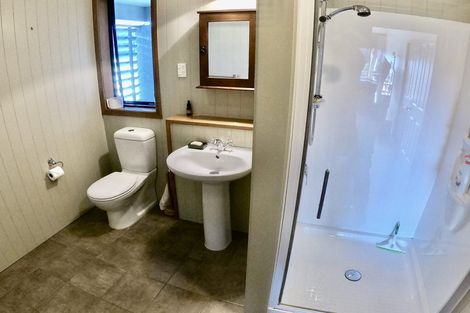 Photo of property in 47 Clapham Road, Whareora, Whangarei, 0175