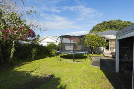 Photo of property in 117 Awapuni Road, Awapuni, Gisborne, 4010
