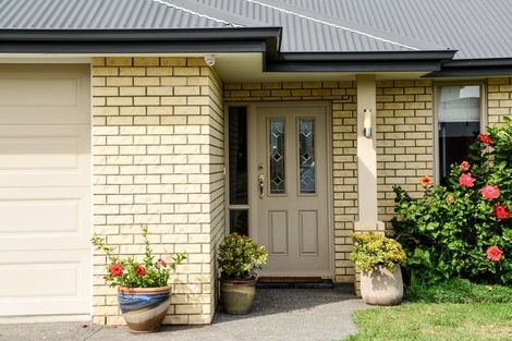 Photo of property in 42 Heathfield Avenue, Huntington, Hamilton, 3210