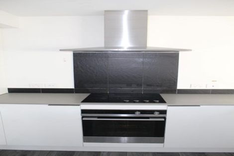 Photo of property in 23 Raymond Grace Avenue, Huapai, Kumeu, 0810