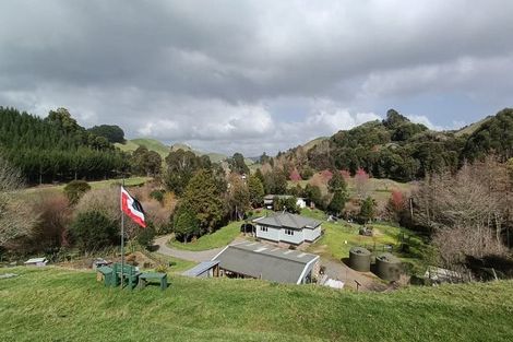 Photo of property in 320a Pikowai Road, Pikowai, Whakatane, 3194