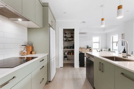 Photo of property in 13b Augusta Rise, Omokoroa, 3114