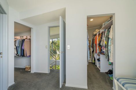 Photo of property in 103 Centennial Drive, Whitianga, 3510