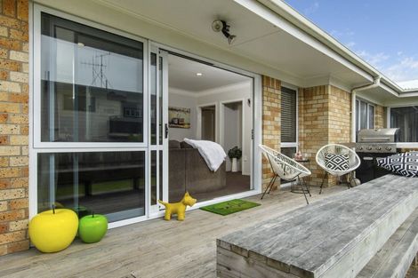 Photo of property in 12b Puriri Street, Mount Maunganui, 3116
