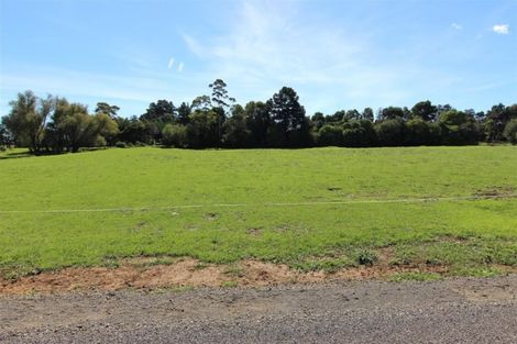 Photo of property in 1 Warahoe Road, Matatoki, Thames, 3578