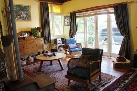 Photo of property in 8 Barnett Street, Putaruru, 3411