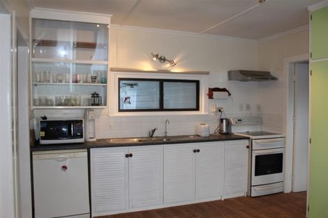 Photo of property in 2 Kahu Street, Mangakino, 3421