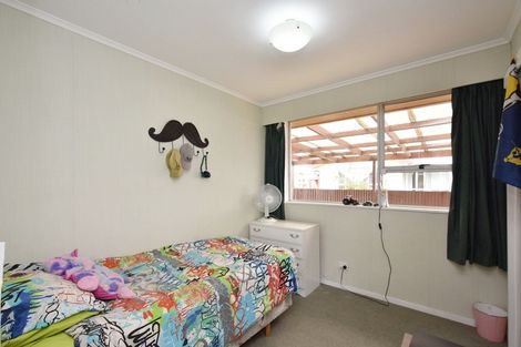 Photo of property in 66 Ethel Street, Newfield, Invercargill, 9812