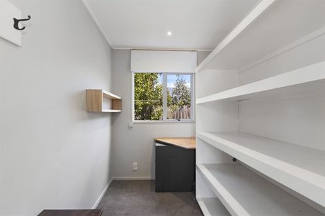 Photo of property in 263 Sawyers Arms Road, Bishopdale, Christchurch, 8053