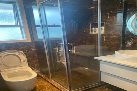 Photo of property in 51 Eastburn Street, Papakura, 2110