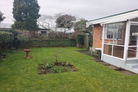 Photo of property in 1/37 Beach Street, Fitzroy, New Plymouth, 4312