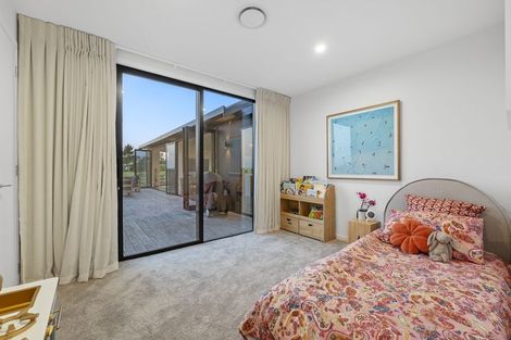 Photo of property in 589 Kent Road, Korito, New Plymouth, 4371