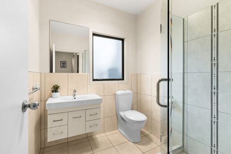 Photo of property in 59 Margaret Avenue, Havelock North, 4130