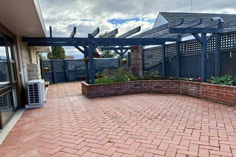 Photo of property in 6 Wilson Crescent, Motueka, 7120