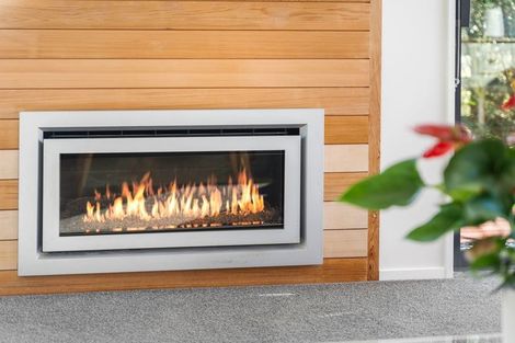 Photo of property in 32 Carnaveron Drive, Lincoln, 7608