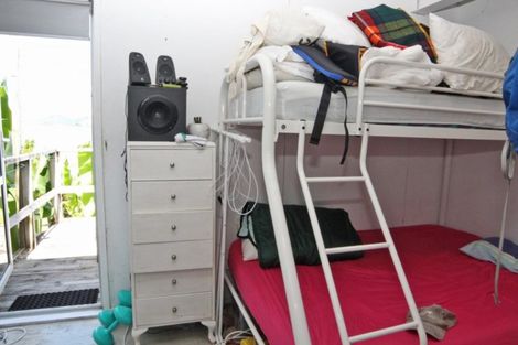 Photo of property in 161 Paku Drive, Tairua, 3508