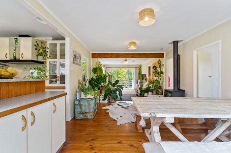 Photo of property in 45 Suester Road, Poroti, Whangarei, 0179