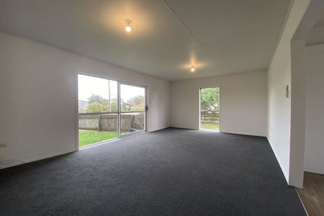 Photo of property in 26 Stonehaven Street, Flaxmere, Hastings, 4120