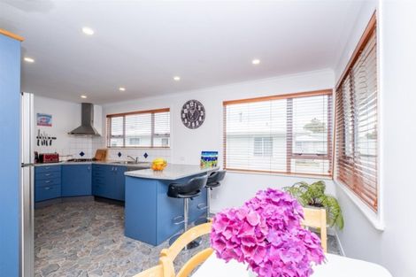 Photo of property in 2 Regan Street, Stratford, 4332