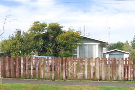 Photo of property in 66 Mears Road, St Andrews, Hamilton, 3200