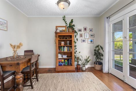 Photo of property in 85 Eivers Road, Whakatane, 3120