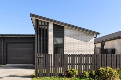 Photo of property in 10 Papaka Lane, Poike, Tauranga, 3112