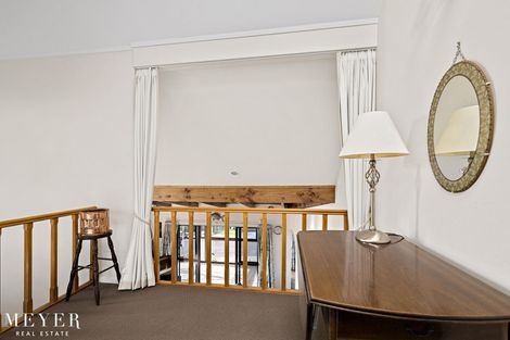 Photo of property in 4 Tara Place, Snells Beach, 0920