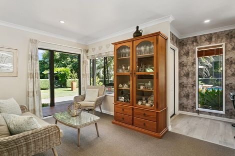 Photo of property in 41 Cowley Drive, Leamington, Cambridge, 3432