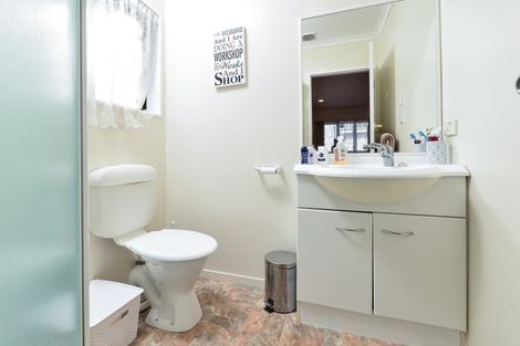 Photo of property in 163a Cambridge Road, Hillcrest, Hamilton, 3216