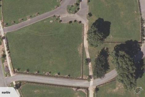 Photo of property in 4 Oakfield Close, Matamata, 3400