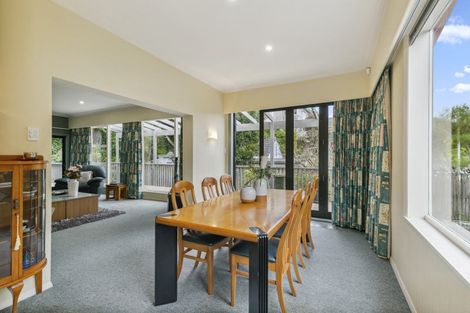 Photo of property in 41 Oban Street, Wadestown, Wellington, 6012