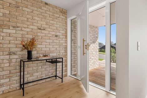 Photo of property in 19 Hass Drive, Ohauiti, Tauranga, 3112