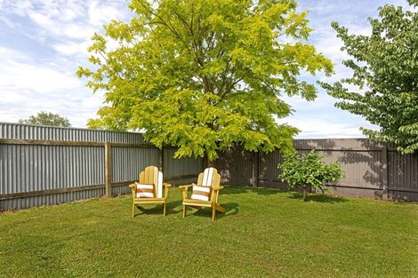 Photo of property in 41 Centennial Crescent, Te Hapara, Gisborne, 4010