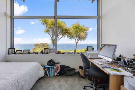 Photo of property in 43 Whakamoenga Point, Acacia Bay, Taupo, 3385